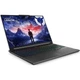 Ігровий ноутбук Lenovo Legion 7 16IRX9 (83FD000LRM) 16" / Intel Core i7-14700HX / SSD 1 ТБ / RTX 4070 / Без ОС - изображение 2