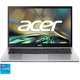 Ноутбук Acer Aspire 3 A315-59, (NX.K6SEX.00S) Intel Core i5-1235U / RAM 16 ГБ / SSD 512 ГБ / Без ОС - изображение 1