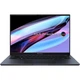 Ноутбук Asus Zenbook Pro 14 OLED UX6404VV-P4073X (UX6404VV-P4073X) 14,5" / Intel Core i9-13900H / RAM 16 ГБ / SSD 1 ТБ / RTX 4060 - изображение 2