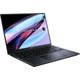 Ноутбук Asus Zenbook Pro 14 OLED UX6404VV-P4073X (UX6404VV-P4073X) 14,5" / Intel Core i9-13900H / RAM 16 ГБ / SSD 1 ТБ / RTX 4060 - изображение 3