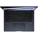 Ноутбук Asus Zenbook Pro 14 OLED UX6404VV-P4073X (UX6404VV-P4073X) 14,5" / Intel Core i9-13900H / RAM 16 ГБ / SSD 1 ТБ / RTX 4060 - изображение 4