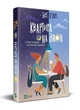 Книга Квартира на двох - Бет О'Лірі (9789669820976) - зображення 1
