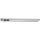 Ноутбук Hp 15s-fq5026nq (6M280EA) Intel Core i5-1235U / RAM 16 ГБ / Free DOS - изображение 5