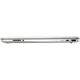 Ноутбук Hp 15s-fq5026nq (6M280EA) Intel Core i5-1235U / RAM 16 ГБ / Free DOS - изображение 6