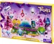 Игровой набор DreamWorks Trolls Band Together Advent Calendar Адвент календарь Тролли Миниза (24307) - изображение 5
