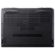 Ноутбук Acer Nitro 17 AN17-71 17.3" FHD IPS, Intel i7-13700HX, 16GB, F1TB, NVD4050-6, Lin, чорний (NH.QJGEU.001) - зображення 10