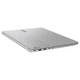 Ноутбук Lenovo ThinkBook 16-G6 16" WUXGA IPS AG, AMD R5-7530U, 16GB, F512GB, UMA, DOS, серый (21KK003FRA) - изображение 12