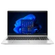Ноутбук HP Probook 455-G10 15.6" FHD IPS AG, AMD R7-7730U, 32GB, F1024GB, UMA, Win11P, серебристый (816J4EA) - изображение 1