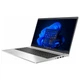 Ноутбук HP Probook 455-G10 15.6" FHD IPS AG, AMD R7-7730U, 32GB, F1024GB, UMA, Win11P, серебристый (816J4EA) - изображение 5