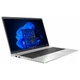 Ноутбук HP Probook 455-G10 15.6" FHD IPS AG, AMD R7-7730U, 32GB, F1024GB, UMA, Win11P, серебристый (816J4EA) - изображение 6