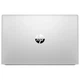 Ноутбук HP Probook 455-G10 15.6" FHD IPS AG, AMD R7-7730U, 32GB, F1024GB, UMA, Win11P, серебристый (816J4EA) - изображение 3