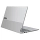 Ноутбук Lenovo ThinkBook 16-G6 16" WUXGA IPS AG, AMD R5-7530U, 16GB, F512GB, UMA, DOS, серый (21KK003FRA) - изображение 3