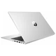Ноутбук HP Probook 455-G10 15.6" FHD IPS AG, AMD R7-7730U, 32GB, F1024GB, UMA, Win11P, серебристый (816J4EA) - изображение 4