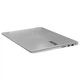 Ноутбук Lenovo ThinkBook 16-G6 16" WUXGA IPS AG, AMD R5-7530U, 16GB, F512GB, UMA, DOS, серый (21KK003FRA) - изображение 10