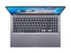 Ноутбук ASUS VivoBook 15 R565EA 15.6"FHD/ I3-1115G4/ 16Gb/ 512Gb SSD/ Intel Iris Xe Graphics / Windows 11 - зображення 5