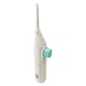 Іригатор для порожнини рота A-Plus Power Floss Z3 механічний для чищення зубів та брекетів - зображення 3