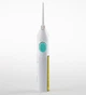 Іригатор для порожнини рота A-Plus Power Floss Z3 механічний для чищення зубів та брекетів - зображення 4