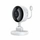 Умная видеоняня A-Plus Smart WiFi Tuya 1920х1080 Full HD Беспроводная WiFi камера видеонаблюдения с гибкой крепью - изображение 14