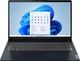 Ноутбук Lenovo IdeaPad 3i 15IAU7/ 15.6"FHD/ Intel Core i3-1215U/ 16Gb/ 512Gb SSD/ Intel UHD Graphics - изображение 1