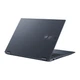 Ноутбук ASUS Vivobook S Flip TP3402ZA 14"FHD Touch/ Intel Core i3-1220P/ 8Gb/ 256Gb SSD/ Intel UHD Graphics - зображення 6