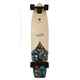 Лонгборд круїзер SwaeyBoard 90x22см український клен - зображення 3