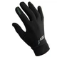 Рукавички для бігу INOV-8 Train Elite Glove унісекс (чорний) S (000846.BK.S) - изображение 1