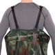 Заброди Stenson R95081-42 для риболовлі розмір 42 Camouflage - зображення 8