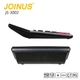 Калькулятор Joinus JS-3002 настольный офисный 12 разрядный - изображение 4