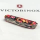 Victorinox Spartan ZODIAC Dragon 12-в-1 – швейцарский нож с тематикой дракона - изображение 7