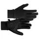 Перчатки нескользкие Naturehike XL, Black, NH20FS032 - изображение 3