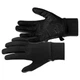 Перчатки нескользкие Naturehike XL, Black, NH20FS032 - изображение 2