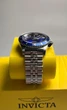 Наручные часы Invicta Automatic 29179 Pro Diver, часы инвикта с автоматическим механизмом - изображение 5