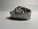 Наручные часы Invicta Automatic 29179 Pro Diver, часы инвикта с автоматическим механизмом - изображение 6