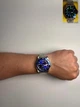 Наручные часы Invicta Automatic 29179 Pro Diver, часы инвикта с автоматическим механизмом - изображение 9