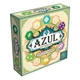 Настольная игра Plan B Games Азул. Сад королевы (Azul: Queen’s Garden) NMG60090EN - изображение 1