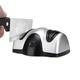 Точилка електрична для ножиць і кухонних ножів Electric Knife Sharpener - зображення 5