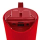 Bluetooth-колонка c функцией speakerphone, радио SPS UBL TG113A - изображение 9