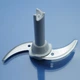Нож блендера Bosch MaxoMixx MS8CM6190 1250мл - изображение 2