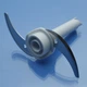 Нож блендера Bosch MaxoMixx MS8CM6190 1250мл - изображение 3