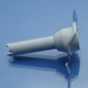 Нож блендера Bosch MaxoMixx MS8CM6190 1250мл - изображение 4