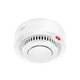 Розумний wifi датчик диму USmart SD-01w, підтримка Tuya | Android/iOS (7366) - зображення 3