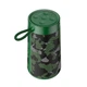 Портативная колонка Hoco HC13 Sports Bluetooth Speaker Camouflage - изображение 1