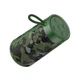 Портативная колонка Hoco HC13 Sports Bluetooth Speaker Camouflage - изображение 2