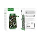 Портативная колонка Hoco HC13 Sports Bluetooth Speaker Camouflage - изображение 3
