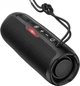 Портативная колонка Hoco HC16 Vocal Bluetooth Black - изображение 1