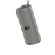 Портативная колонка Hoco HC4 Bella Sports Bluetooth Speaker Grey - изображение 3