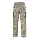 Штани тактичні Helikon-Tex M Піксель ACU PANTS - POLYCOTTON RIPSTOP UCP (SP-ACU-PR-10-B04-M) - зображення 2