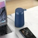 Портативная колонка Hoco HC13 Sports Bluetooth Speaker Blue - изображение 2