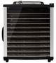 Сушилка для фруктов и овощей Sencor SFD 7000BK (41009468) - изображение 4