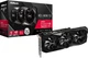 Видеокарта Asrock Radeon RX 5600 XT Challenger Pro 6G OC GDDR6 б/у - изображение 2
